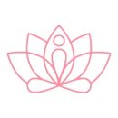 cialo-kobieta-orientu